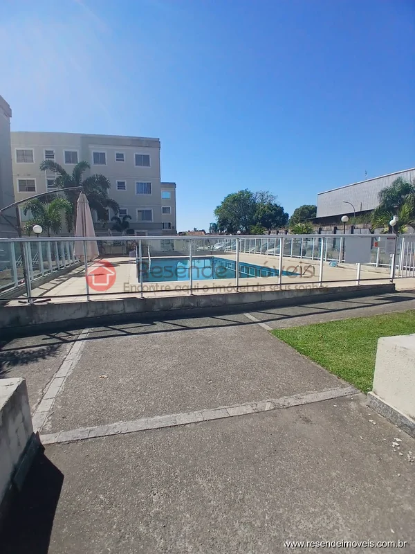 Apartamento à venda em Mirante de Serra - Foto 8