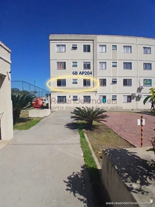 Apartamento à venda em Mirante de Serra - Foto 10