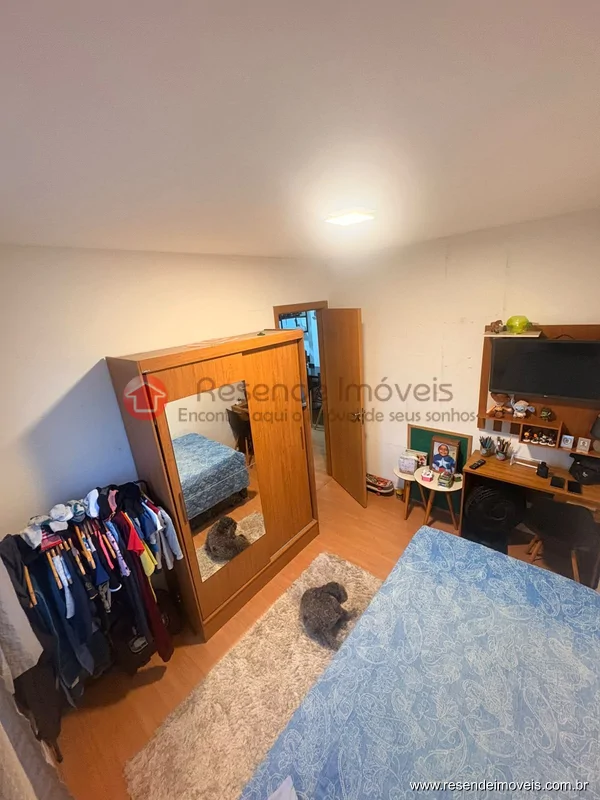 Apartamento à venda em Mirante de Serra - Foto 5