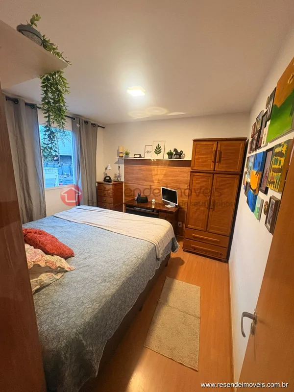 Apartamento à venda em Mirante de Serra - Foto 6