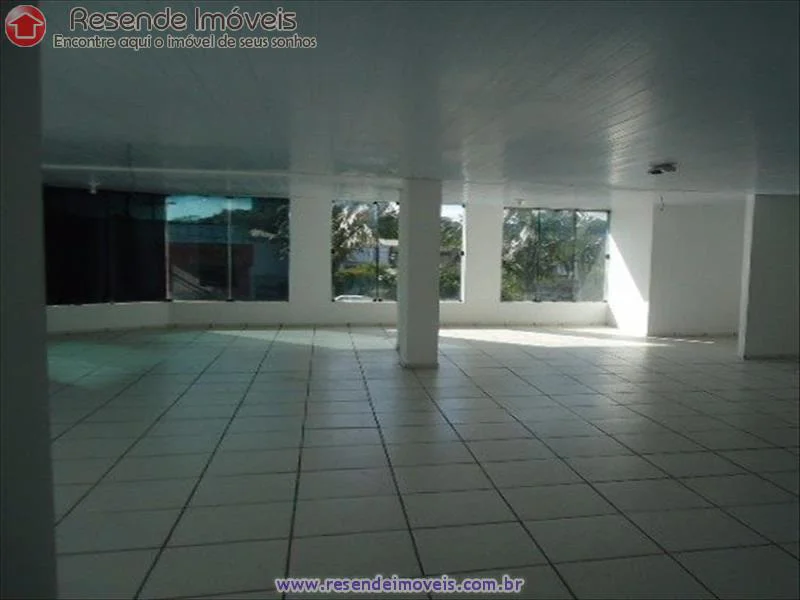 Foto 28 de 32 - Prédio para aluguel em Manejo