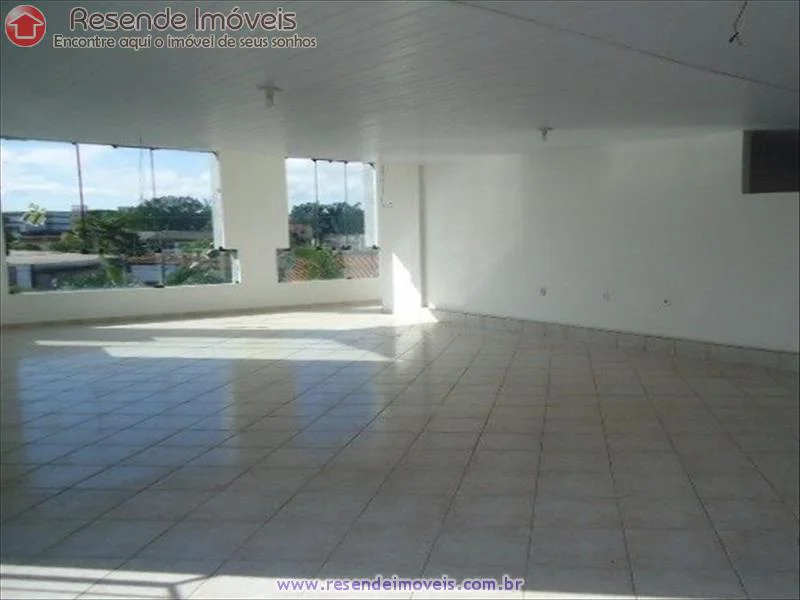 Foto 29 de 32 - Prédio para aluguel em Manejo