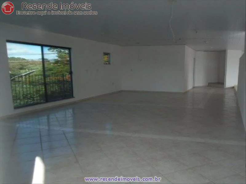 Foto 10 de 32 - Prédio para aluguel em Manejo