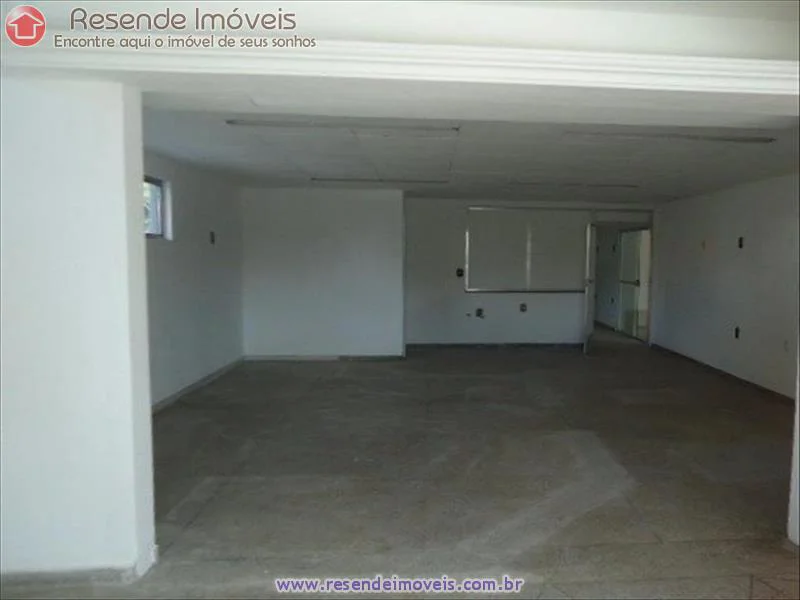 Foto 27 de 32 - Prédio para aluguel em Manejo