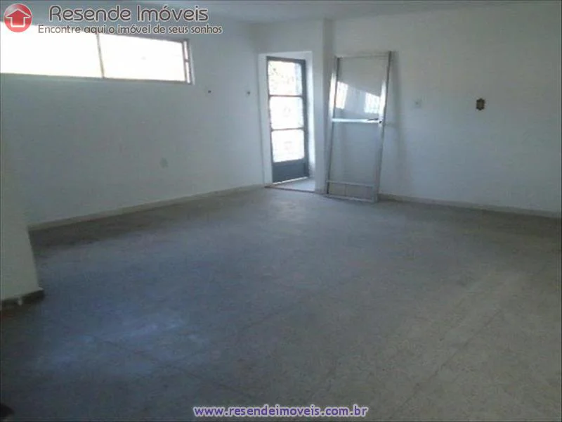 Foto 23 de 32 - Prédio para aluguel em Manejo