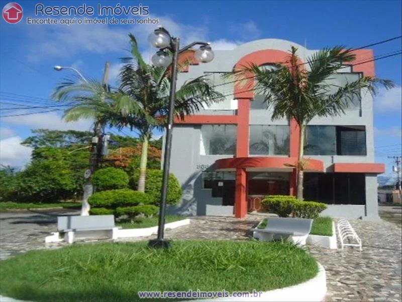 Foto 1 de 32 - Prédio para aluguel em Manejo