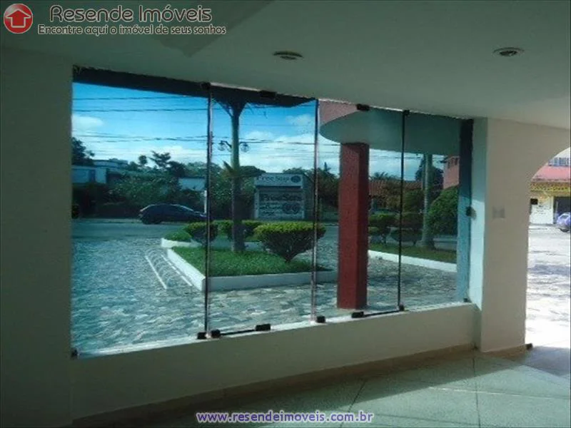 Foto 13 de 32 - Prédio para aluguel em Manejo