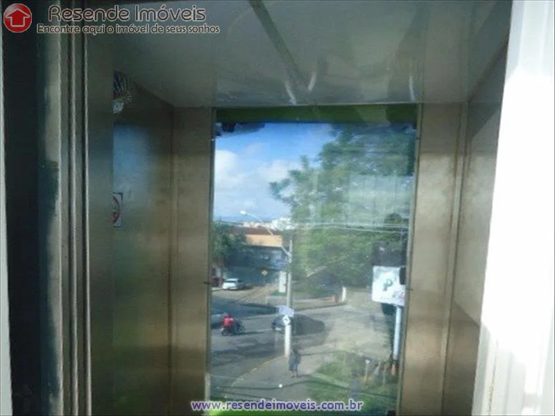 Foto 30 de 32 - Prédio para aluguel em Manejo