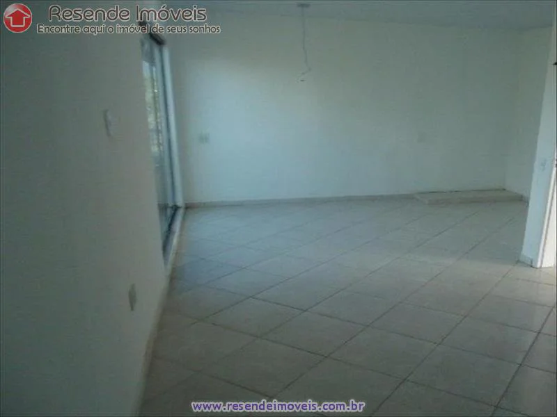 Foto 20 de 32 - Prédio para aluguel em Manejo