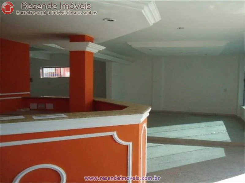 Foto 15 de 32 - Prédio para aluguel em Manejo