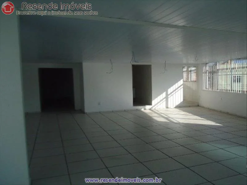 Foto 17 de 32 - Prédio para aluguel em Manejo