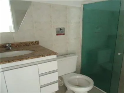 Prédio para aluguel em Manejo