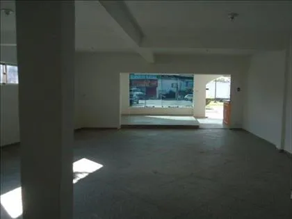 Prédio para aluguel em Manejo