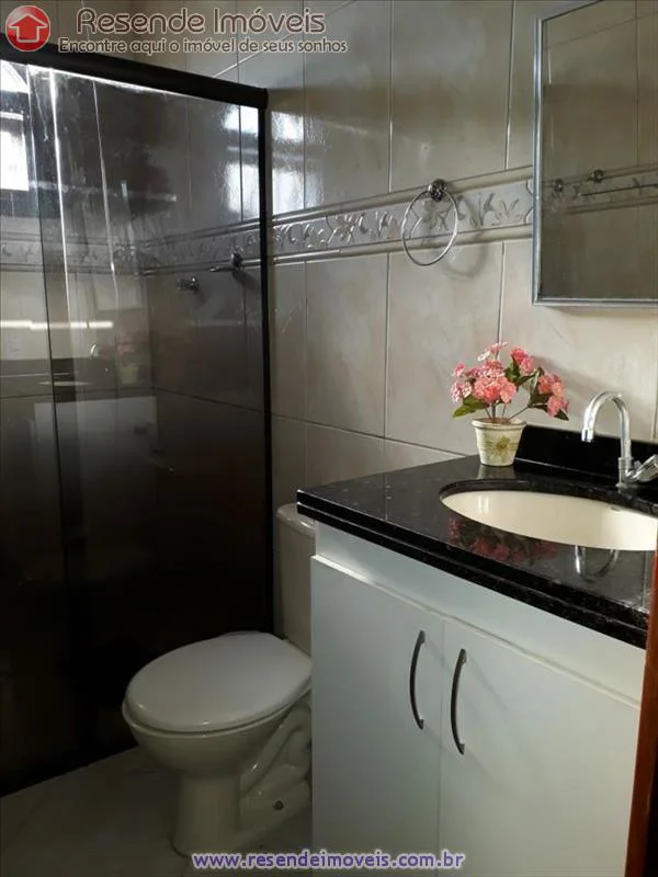 Foto 11 de 13 - Casa para venda em Boa Vista I