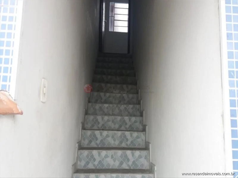 Foto 5 de 22 - Casa para aluguel em Liberdade