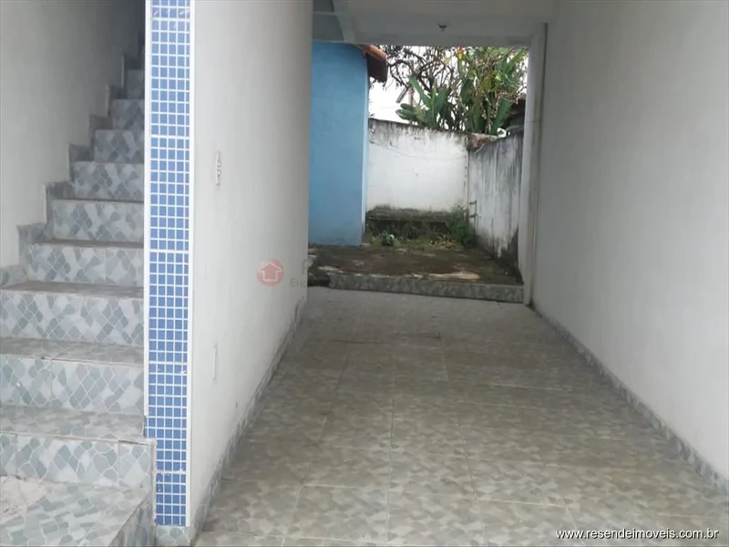 Foto 9 de 22 - Casa para aluguel em Liberdade