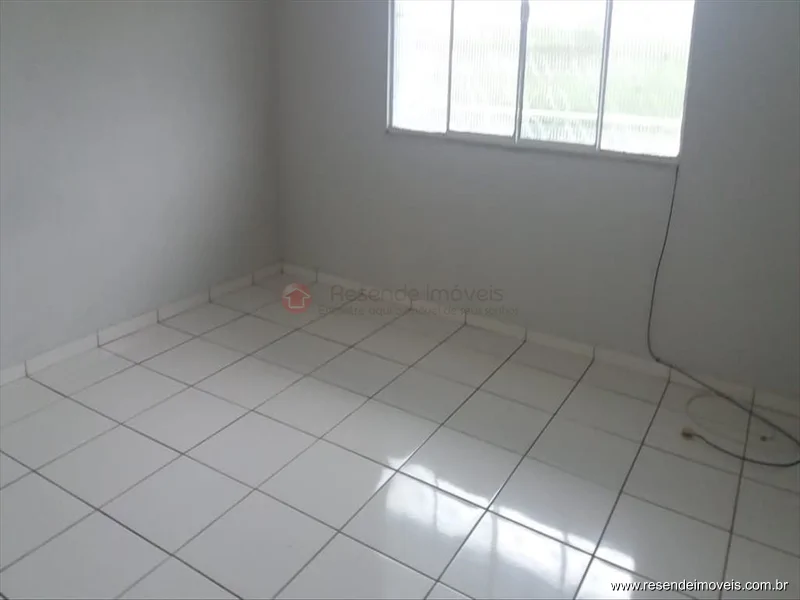 Foto 22 de 22 - Casa para aluguel em Liberdade