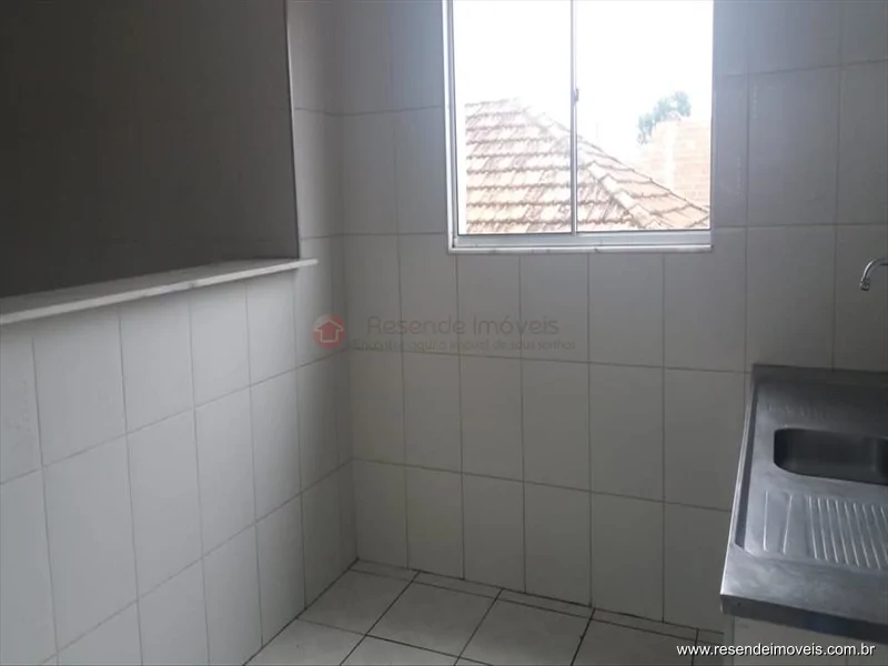 Foto 17 de 22 - Casa para aluguel em Liberdade