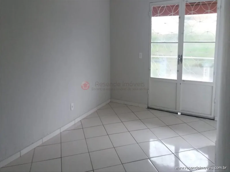 Foto 3 de 22 - Casa para aluguel em Liberdade