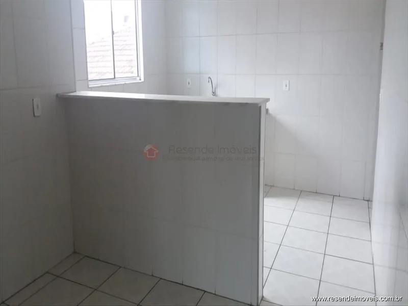 Foto 20 de 22 - Casa para aluguel em Liberdade