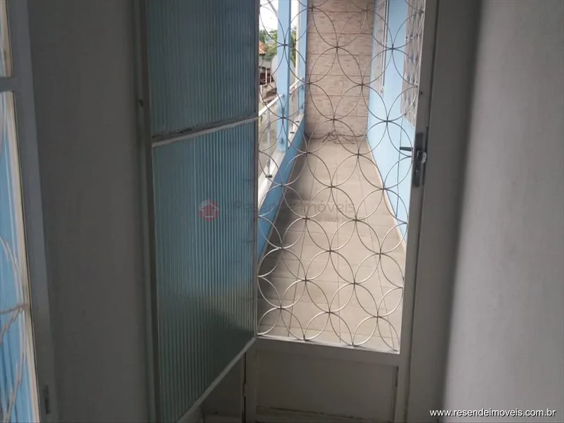 Foto 16 de 22 - Casa para aluguel em Liberdade