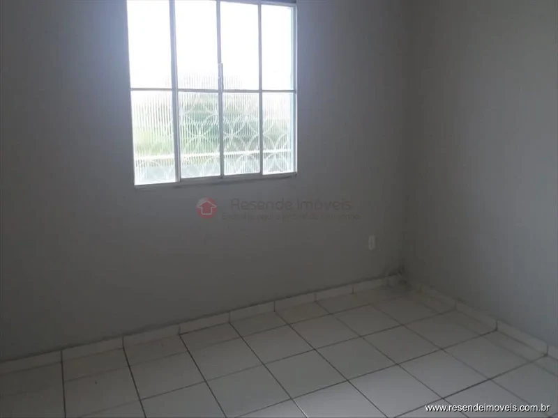 Foto 19 de 22 - Casa para aluguel em Liberdade