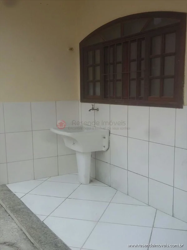 Foto 4 de 9 - Casa para venda em Elite