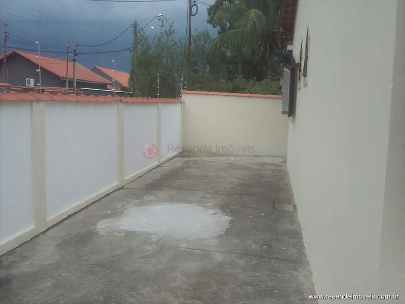 Foto 1 de 9 - Casa para venda em Elite