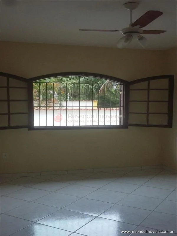 Foto 9 de 9 - Casa para venda em Elite