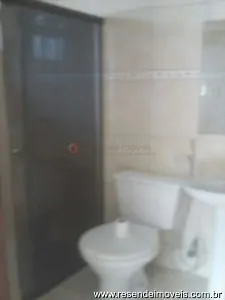 Casa para venda em Elite