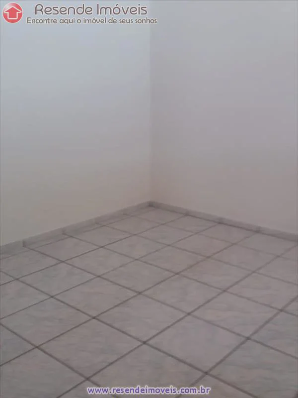 Foto 7 de 12 - Casa para aluguel em São Caetano