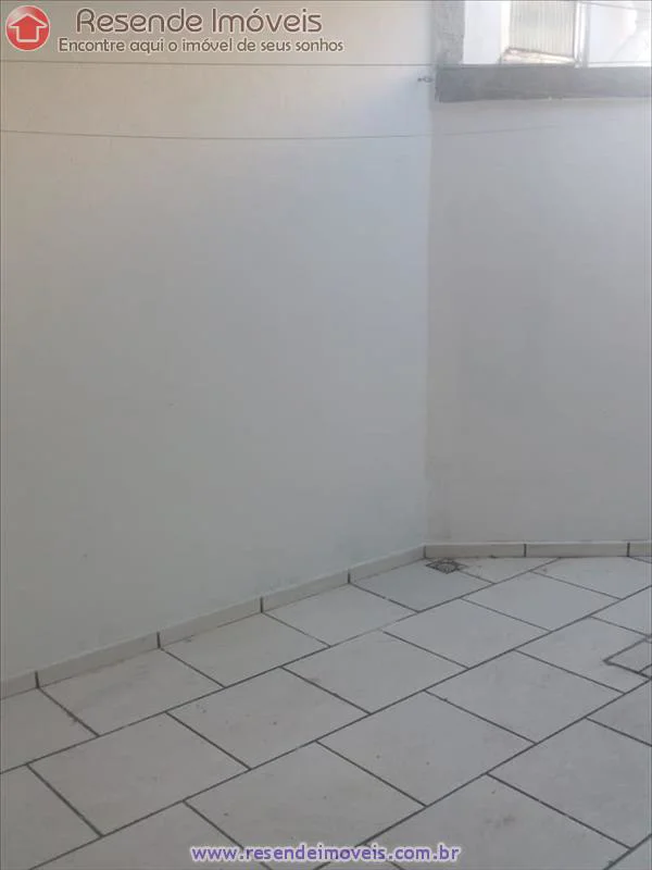 Foto 4 de 12 - Casa para aluguel em São Caetano