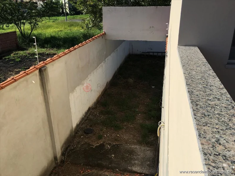 Foto 16 de 20 - Casa para venda em Boa Vista II