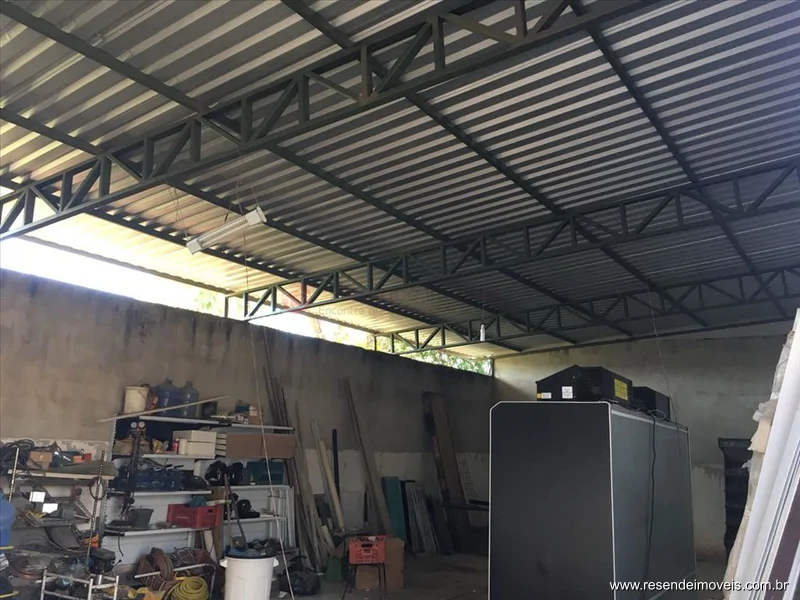 Foto 10 de 20 - Casa para venda em Boa Vista II