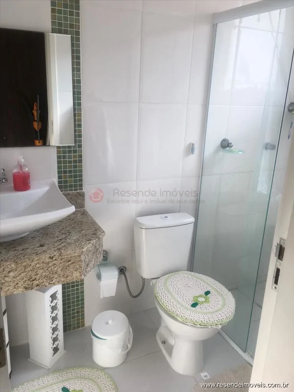 Foto 14 de 20 - Casa para venda em Boa Vista II