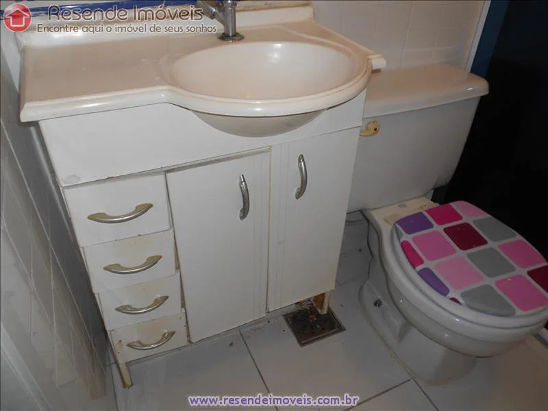 Foto 4 de 15 - Apartamento para aluguel em Jardim Jalisco