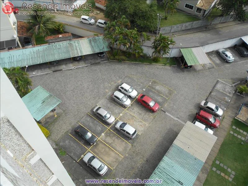 Foto 10 de 15 - Apartamento para aluguel em Jardim Jalisco