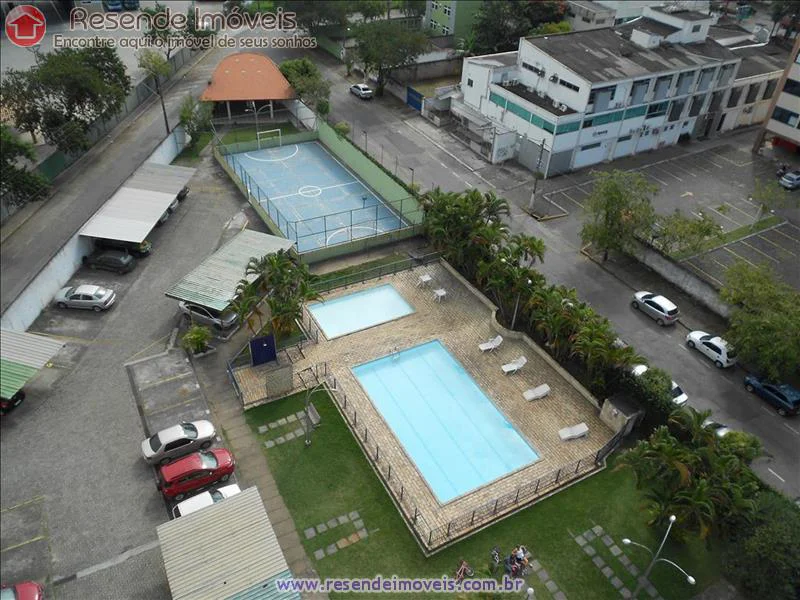 Foto 6 de 15 - Apartamento para aluguel em Jardim Jalisco