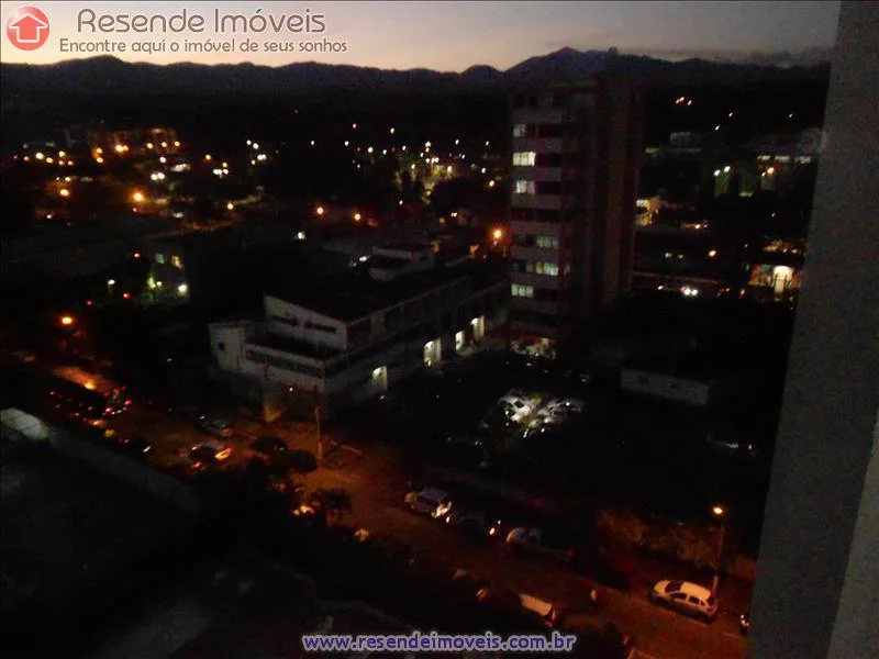 Foto 11 de 15 - Apartamento para aluguel em Jardim Jalisco