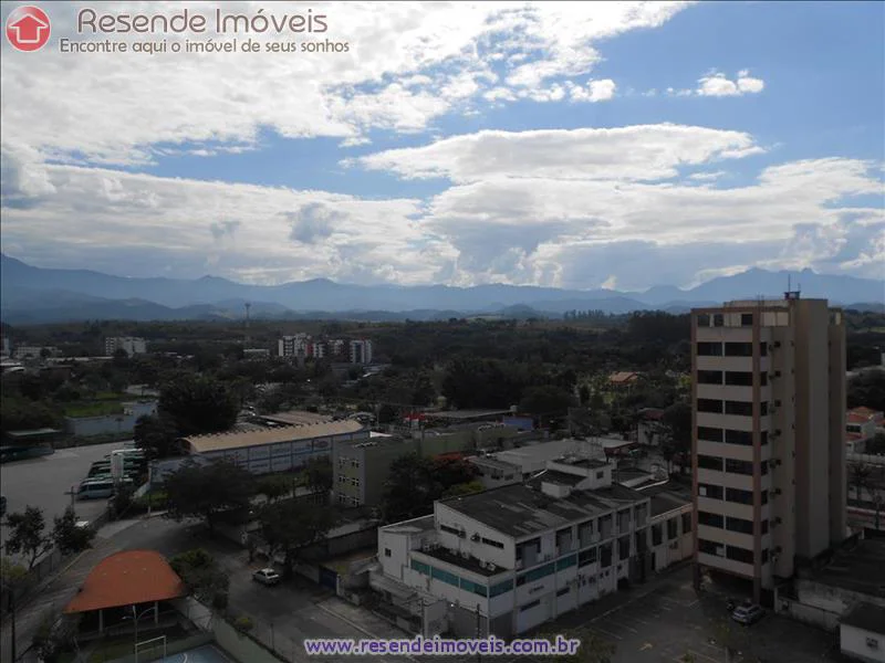 Foto 7 de 15 - Apartamento para aluguel em Jardim Jalisco