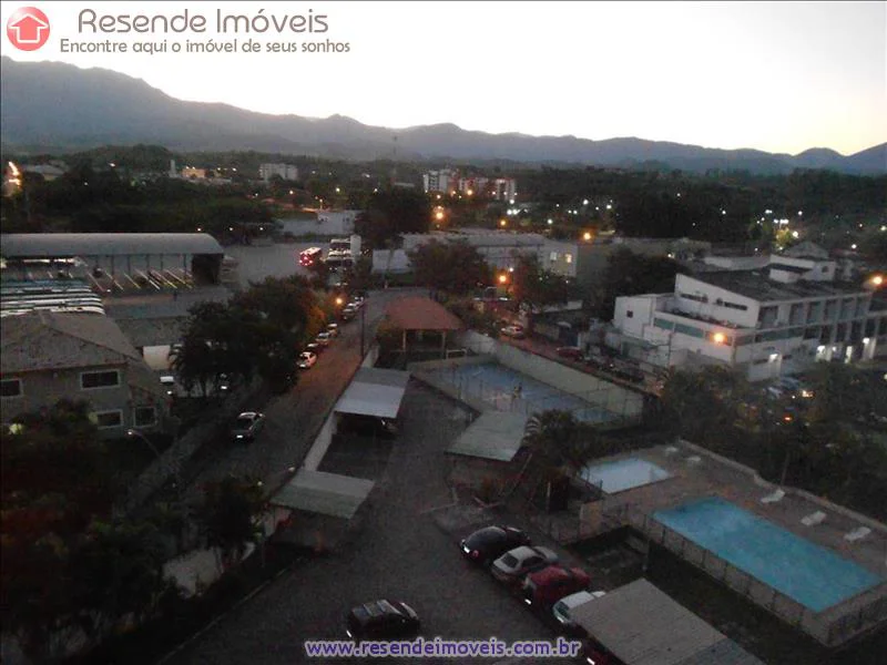 Foto 1 de 15 - Apartamento para aluguel em Jardim Jalisco