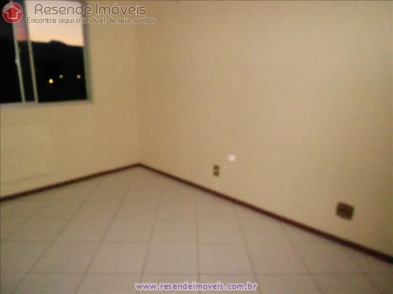 Foto 12 de 15 - Apartamento para aluguel em Jardim Jalisco