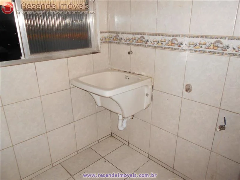 Foto 14 de 15 - Apartamento para aluguel em Jardim Jalisco