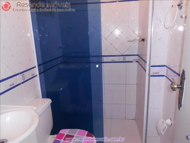 Foto 3 de 15 - Apartamento para aluguel em Jardim Jalisco