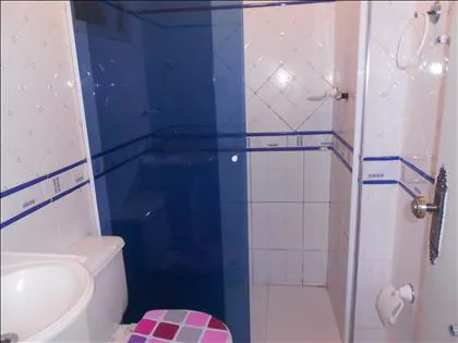 Apartamento para aluguel em Jardim Jalisco