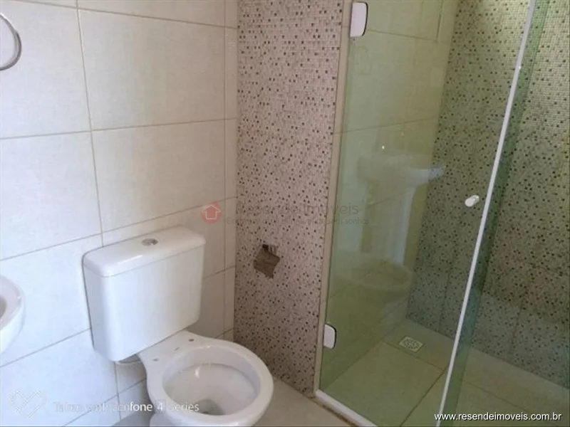 Foto 8 de 29 - Casa para venda em Jardim Aliança II