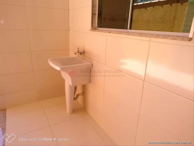 Foto 19 de 29 - Casa para venda em Jardim Aliança II