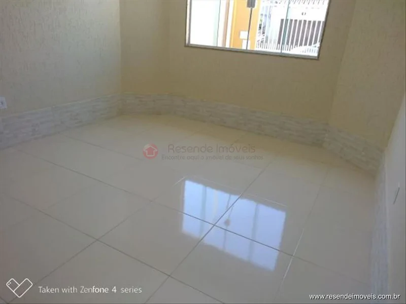 Foto 9 de 29 - Casa para venda em Jardim Aliança II