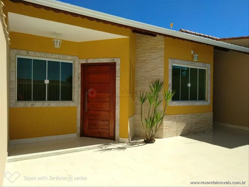 Foto 29 de 29 - Casa para venda em Jardim Aliança II