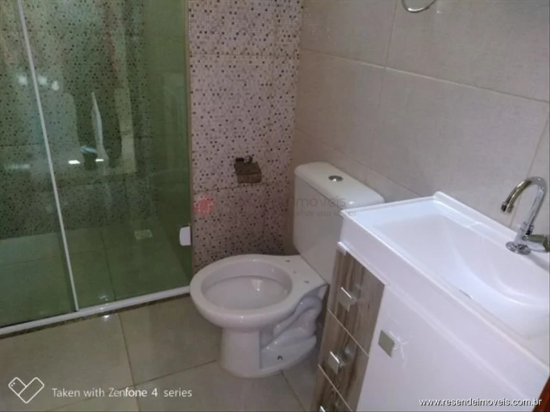 Foto 11 de 29 - Casa para venda em Jardim Aliança II